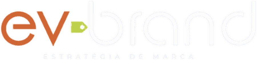 Ev Brand, estratégia de marca